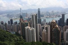 927-Hong Kong,20 luglio 2014